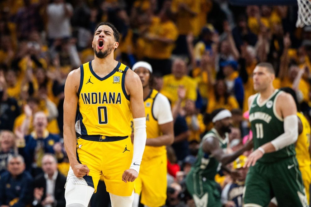 NBA Bets for April 30 - Top Picks for Tuesday's NBA Playoff Games