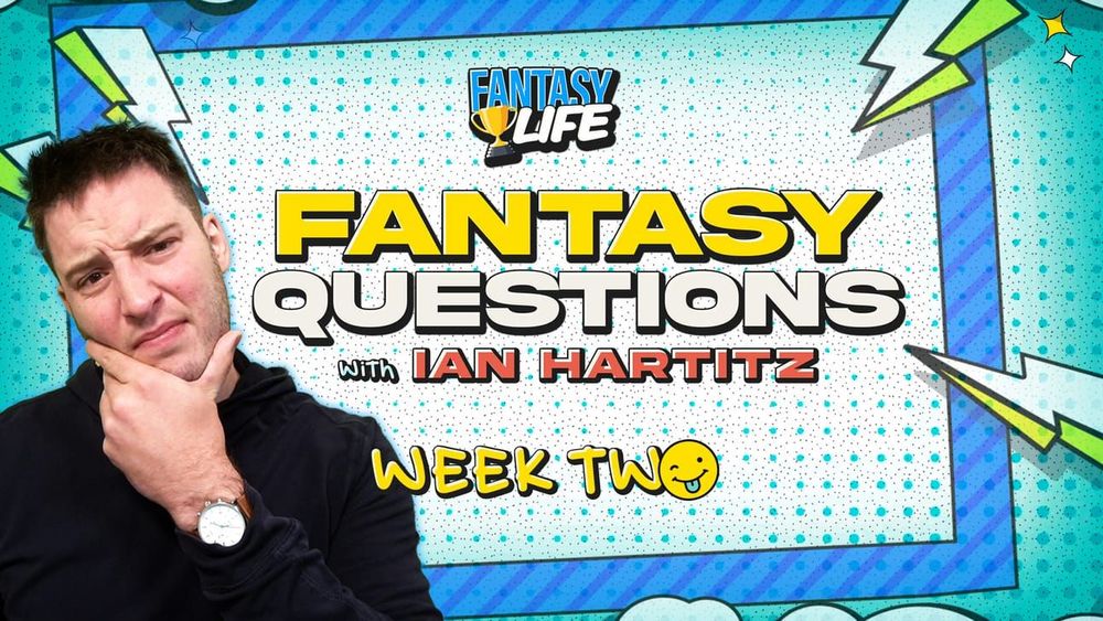 š Fireworks and Missed Opportunities on TNF
