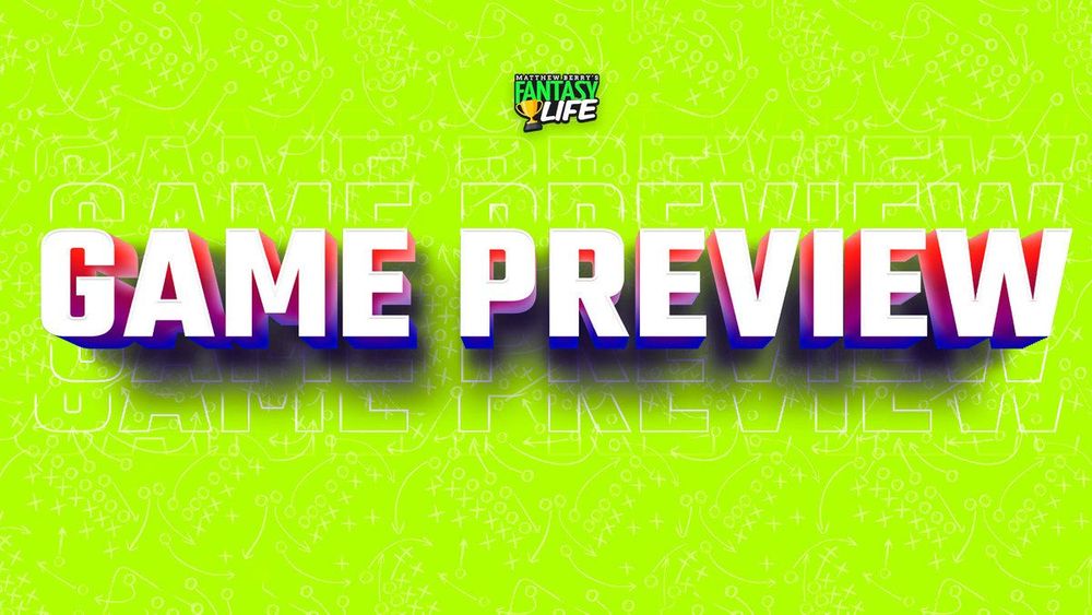 Titans @ Eagles Week 13 Game Preview