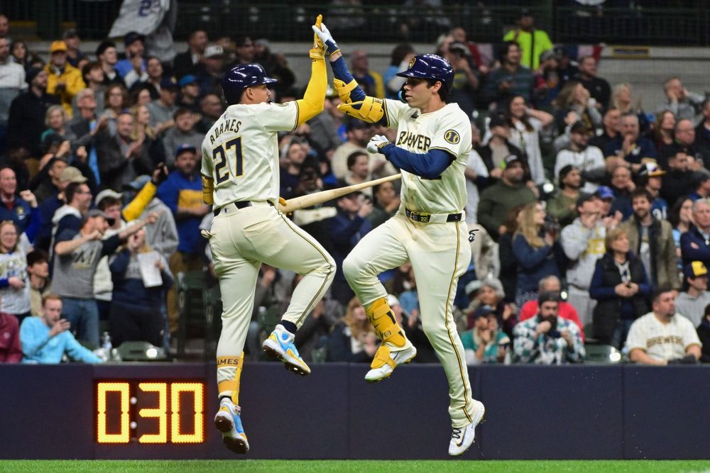 MLB Bets Today - Bets for Tuesday, April 9