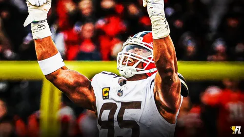IDP Fantasy Football 2026 Strategy Guide: Lineup Construction, Draft Targets and More