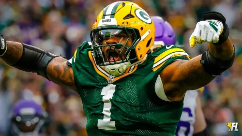 IDP Fantasy Football Strategy: Advanced IDP Stats That Move The Needle