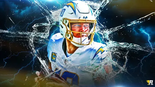 2026 Fantasy Football Breakout Offenses: Which Teams Are Primed to Surprise?