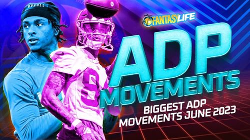 π§© Updates On 2 Big-Time Free Agents