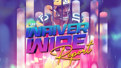 🌶️ SPICY Beat Reporter Predictions