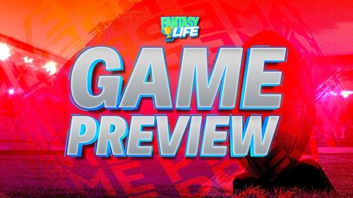 Falcons @ Lions Week 3 Game Preview