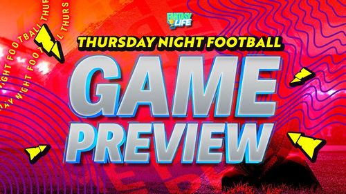 Lions @ Packers Week 4 Game Preview