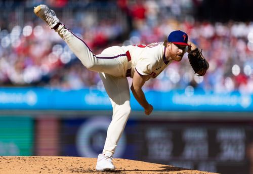 MLB Bets Today - Picks for Friday, April 19th
